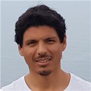 Spanish for students and adults who are open to falling in love with this language.
Let me guide you in this ocean full of opportunities.